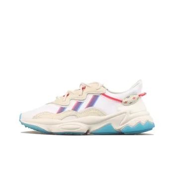 Adidas Originals Ozweego 'Beige'