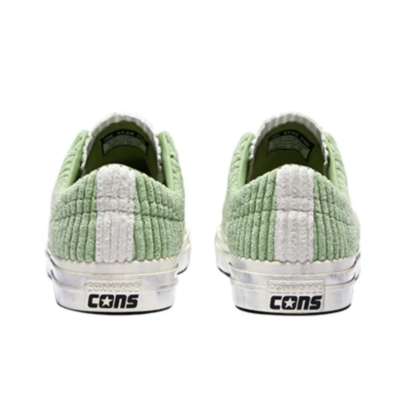 Converse Women's-4