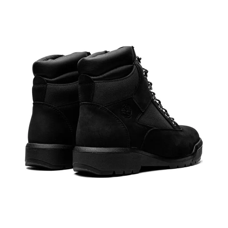Timberland 6 Inch Field Boots-3