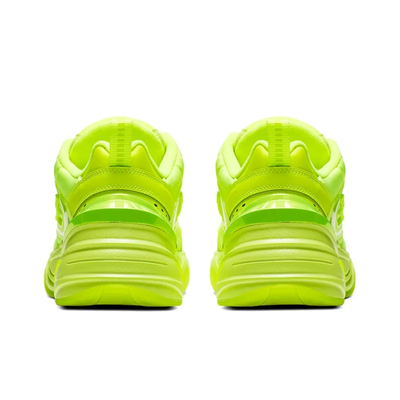 Nike M2K Tekno Electric Volt-3