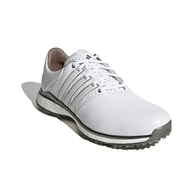 Adidas Tour360 Xt Sl 2.0 Spikeless Golf-2
