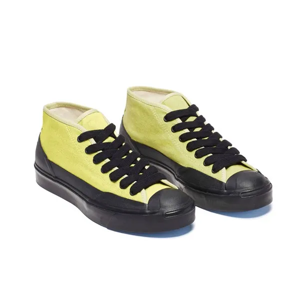 Converse Jack Purcell Chukka Mid A$AP Nast Beechnut-1