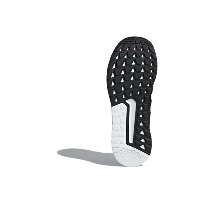 Adidas Questar Ride 'Core Black'-5