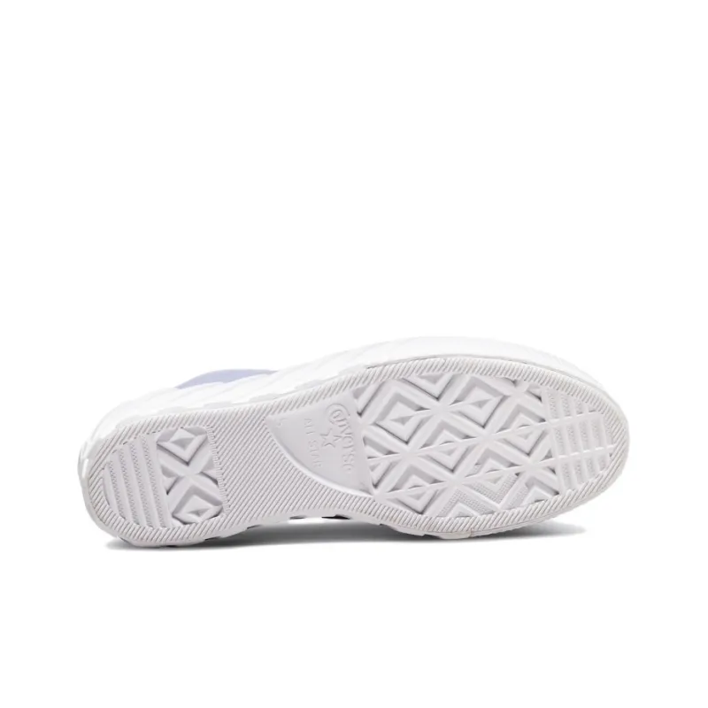 Converse Women's Chuck Taylor All Star Lift Platform High 'Pastel Gradient' Women's-5
