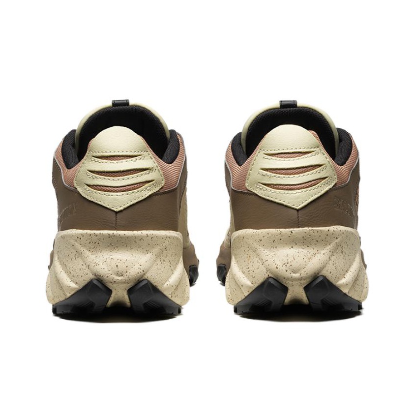 SALOMON Speedverse PRG 'Aloe Wash Sandstorm' - POIZON