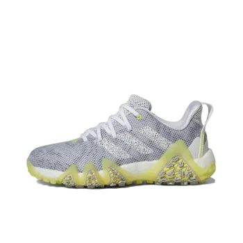 Adidas CodeChaos 22 'White Beam Yellow' Women's