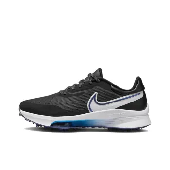 Nike Air Zoom Infinity Tour NEXT% Wide 'Black Photo Blue'