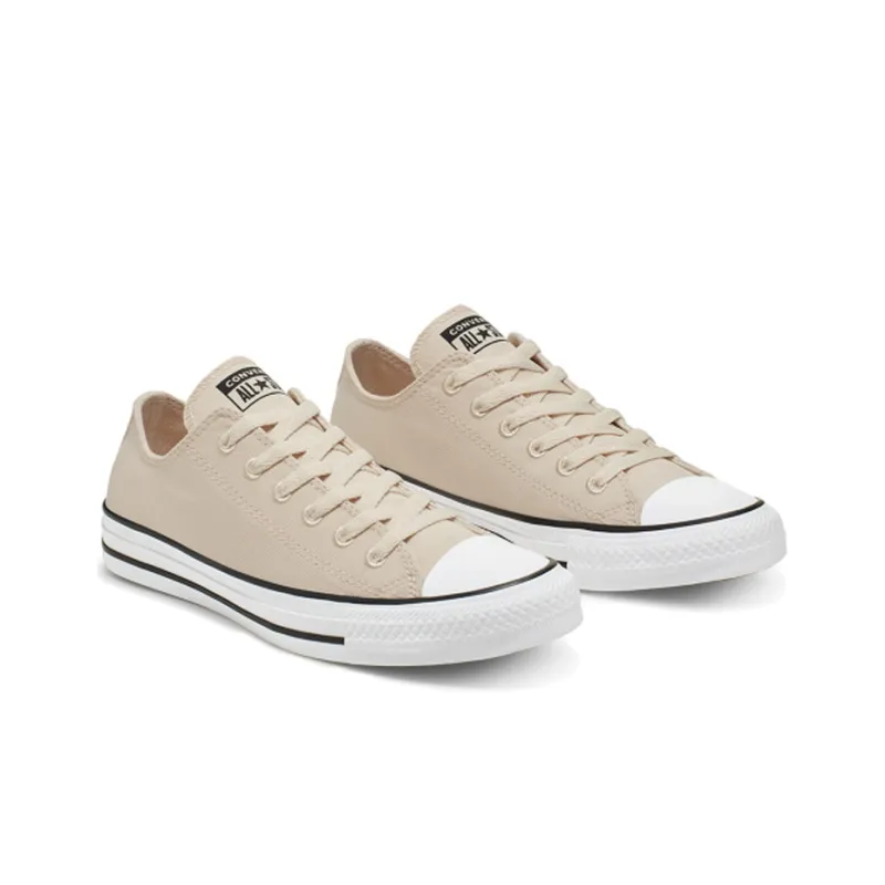 Converse Chuck Taylor All Star Renew Canvas Beige-2