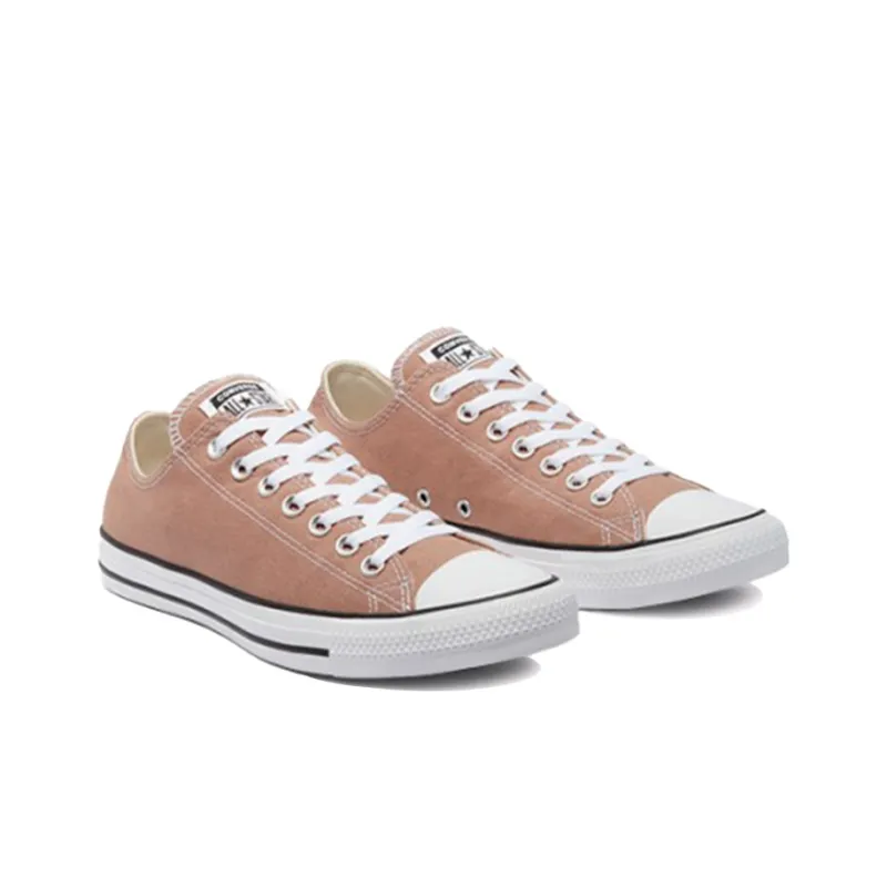Chuck Taylor All Star Converse Low 'Desert Dust'-2