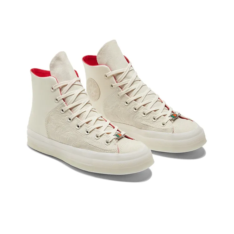Chuck 70 Converse Marquis High 'Year Of The Rabbit'-2