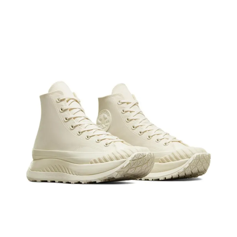 Chuck 70 Converse AT CX High 'Egret'-2
