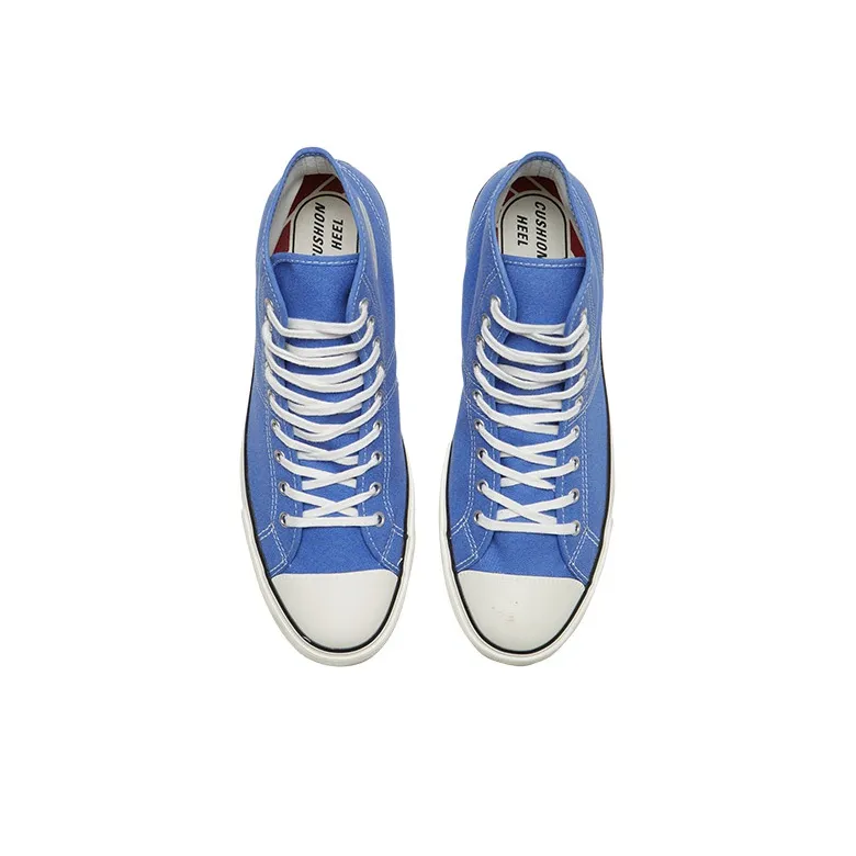 Converse Lucky Star Sky Blue-3