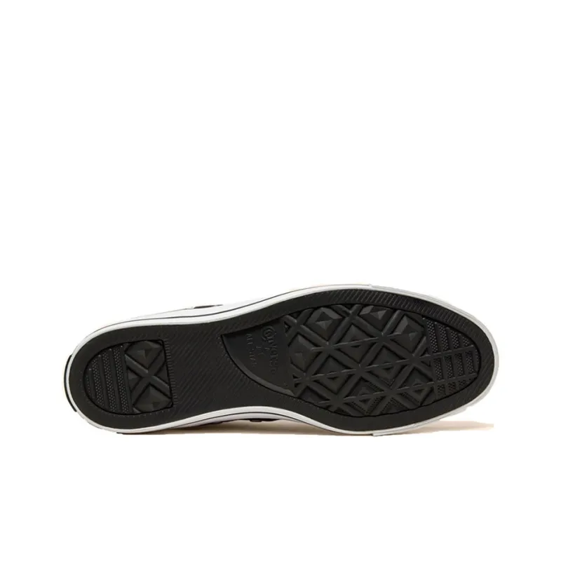 Converse Batman X Chuck Taylor All Star Low '80th Anniversary Logo'-4
