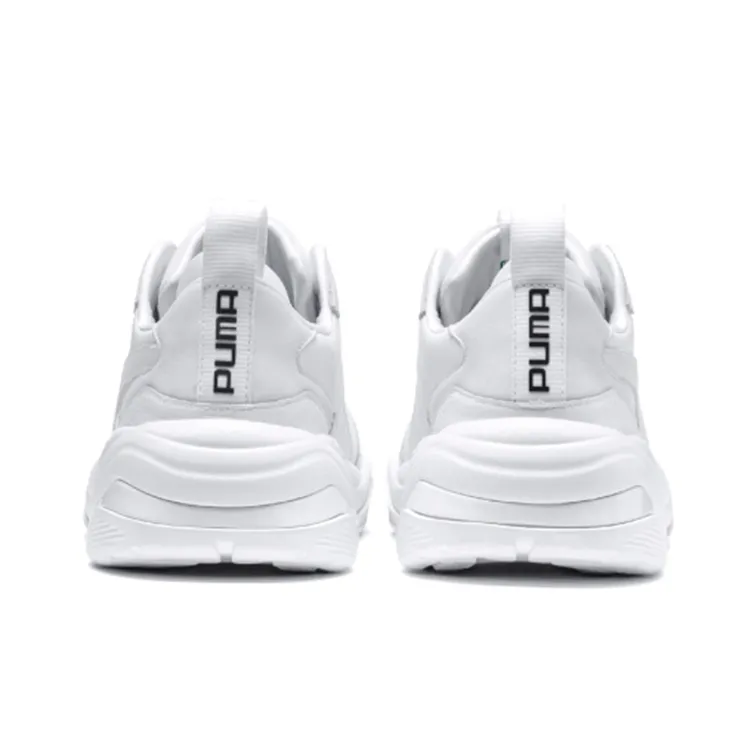 PUMA Thunder Spectra 'Triple White'-4