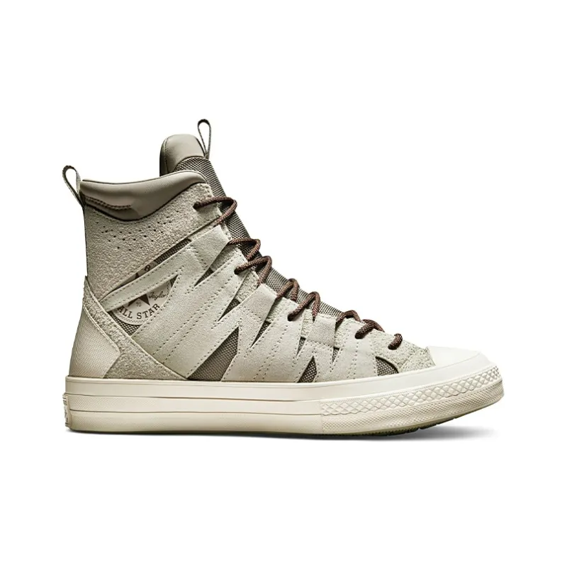 Converse Chuck Taylor All Star 70 Hi Climate Escapeism Turtle Dove-1