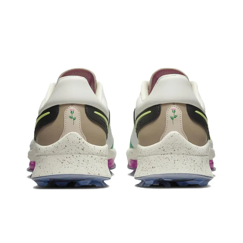 Nike Air Zoom Infinity Tour NEXT% Nrg Sail Ghost Green-4