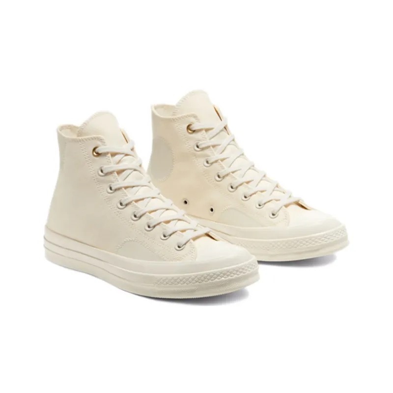 Converse Chuck 70 High 'Egret'-2