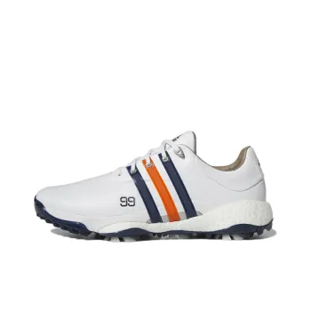 Adidas Tour360 22 Wayne Gretzky Dustin Johnson
