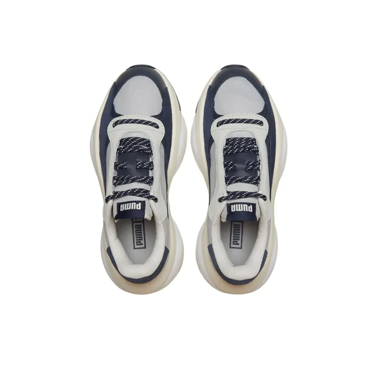 PUMA Alteration Core 'Peacoat Grey Violet'-3