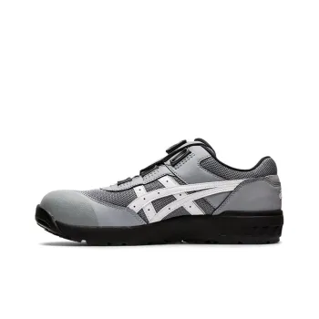 Asics Winjob CP209 Boa 'Grey White'