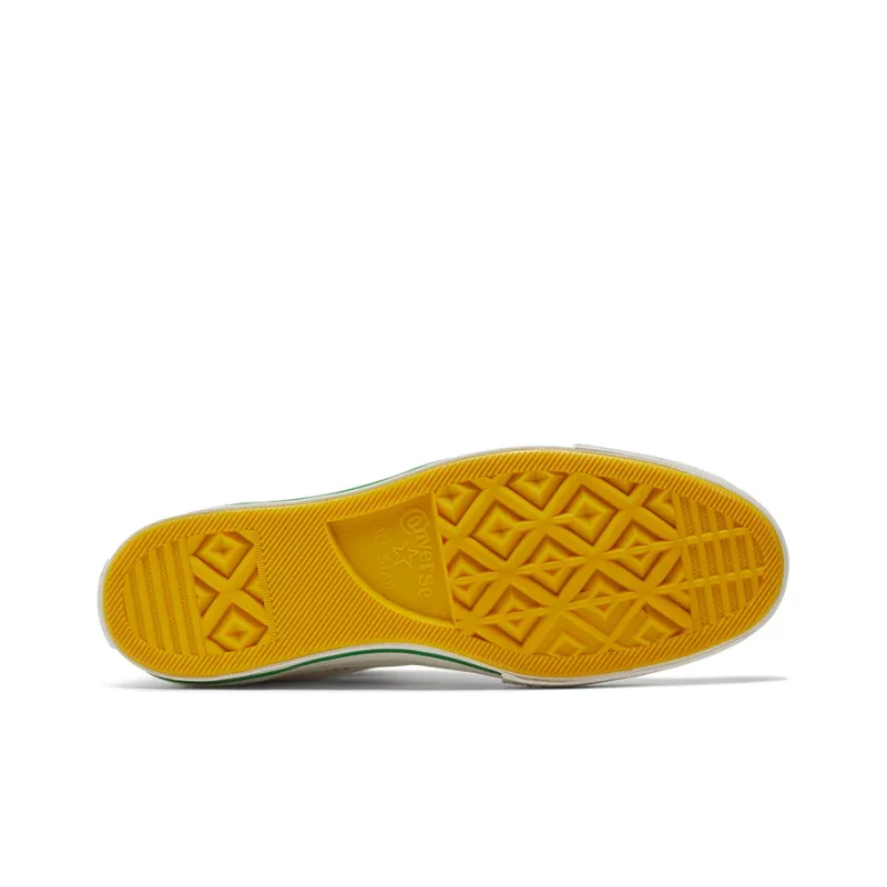 Converse Chuck Taylor All Star 70 Hi Breaking Down Barriers-4