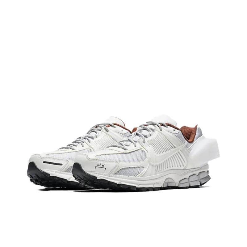 Nike Zoom Vomero 5 A Cold Wall Sail-1