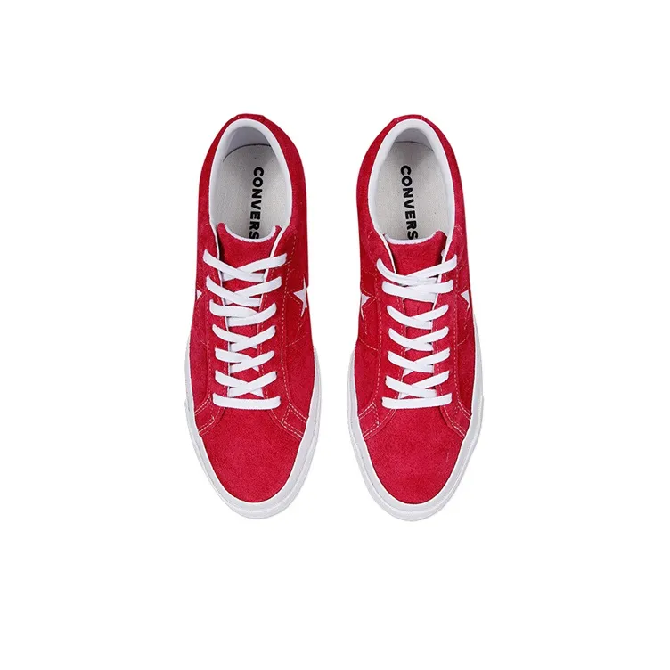 Converse One Star 'Pink Pop'-3