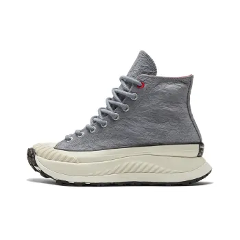 Chuck 70 Converse AT CX High 'Lunar Grey'