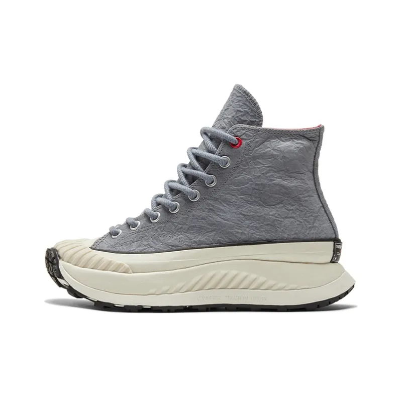 Chuck 70 Converse AT-CX High 'Lunar Grey' converse chuck 70 high patchwork - Cheap Rcj Jordan Outlet Chuck 70 Converse AT-CX High 'Lunar Grey' converse chuck 70 high patchwork - Cheap Rcj Jordan Outlet
