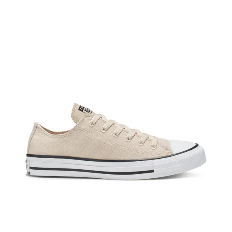 Converse Chuck Taylor All Star Renew Canvas Beige-1