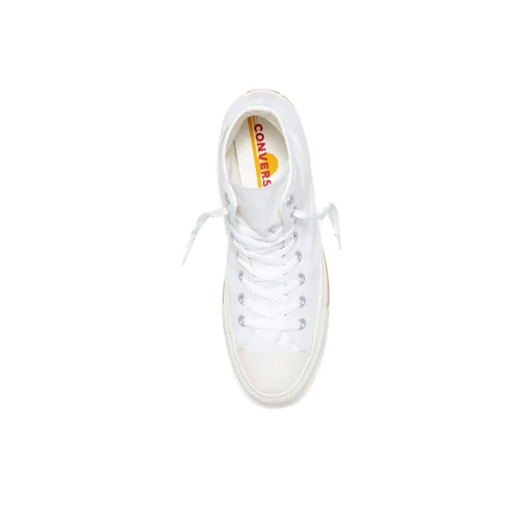 Converse All Star Cali-3