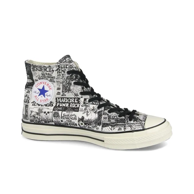 Converse Chuck Taylor All Star 70 Hi Suicidal Tendencies-1