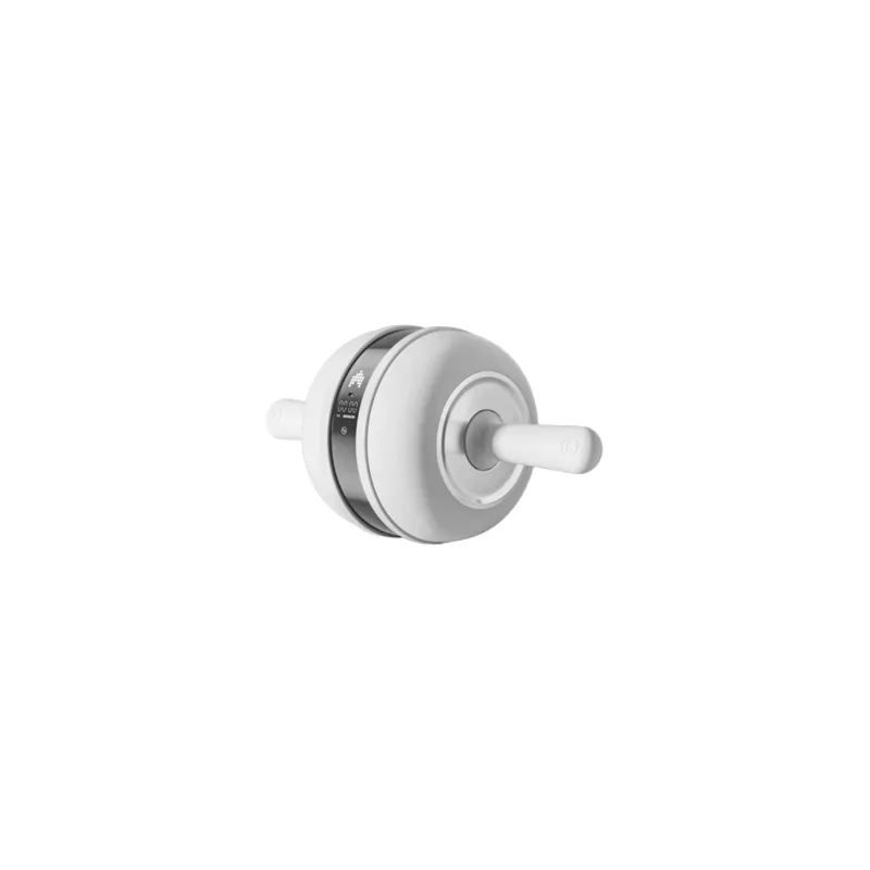 YOTTOY Abdominal Rollers-2