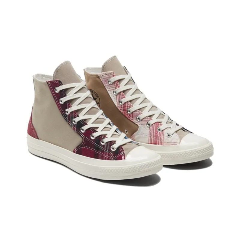 Converse Beyond Retro X Chuck 70 High 'Workwear'-2