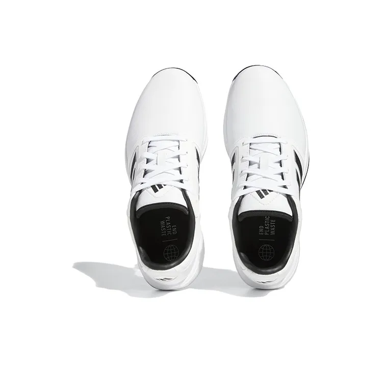Adidas Bounce 3.0 Golf 'White'-4