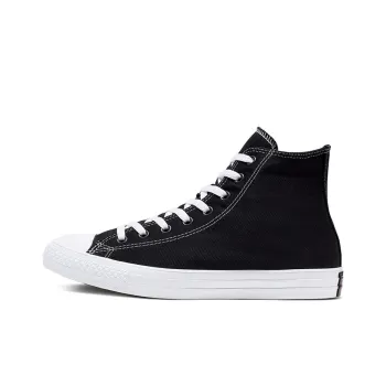 Chuck Taylor All Star Converse High 'Space Racer Black'