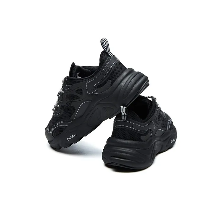 FILA FUSION Women's-4