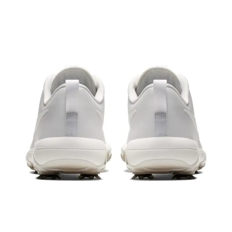 Nike Roshe Golf Tour Wide 'Summit White'-4