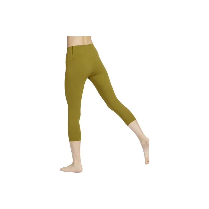 Nike Zenvy Sports Pants Women's Moss-1