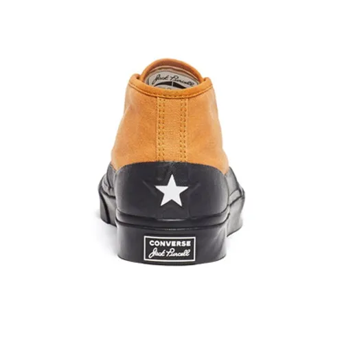 Converse Jack Purcell Chukka Mid A$AP Nast Pumpkin Spice-3