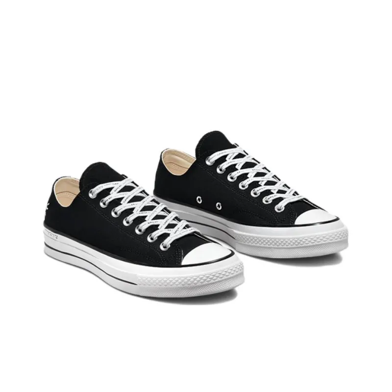 Chuck 70 Converse Low 'Sunday'-2