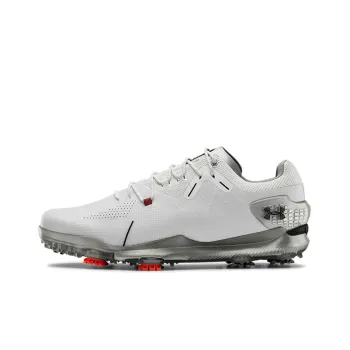 Under Armour Spieth 4 GORE TEX