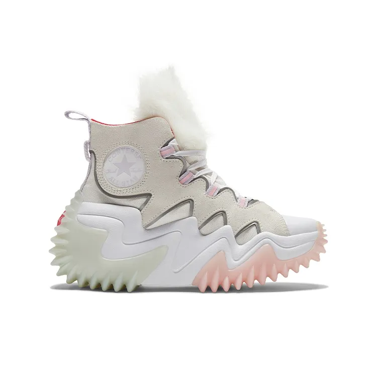 Converse Run Star Motion Utility Year Of The Rabbit 2023-1