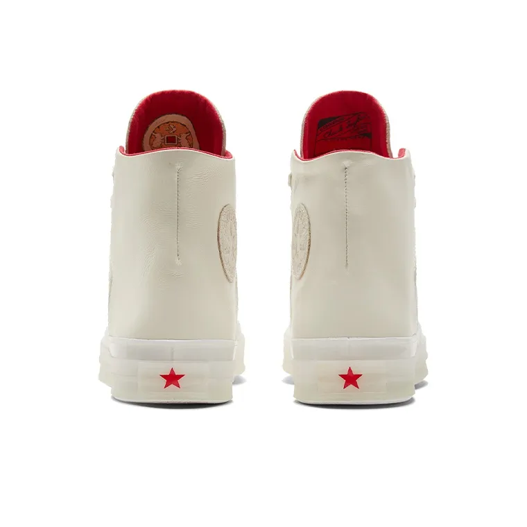 Chuck 70 Converse Marquis High 'Year Of The Rabbit'-3