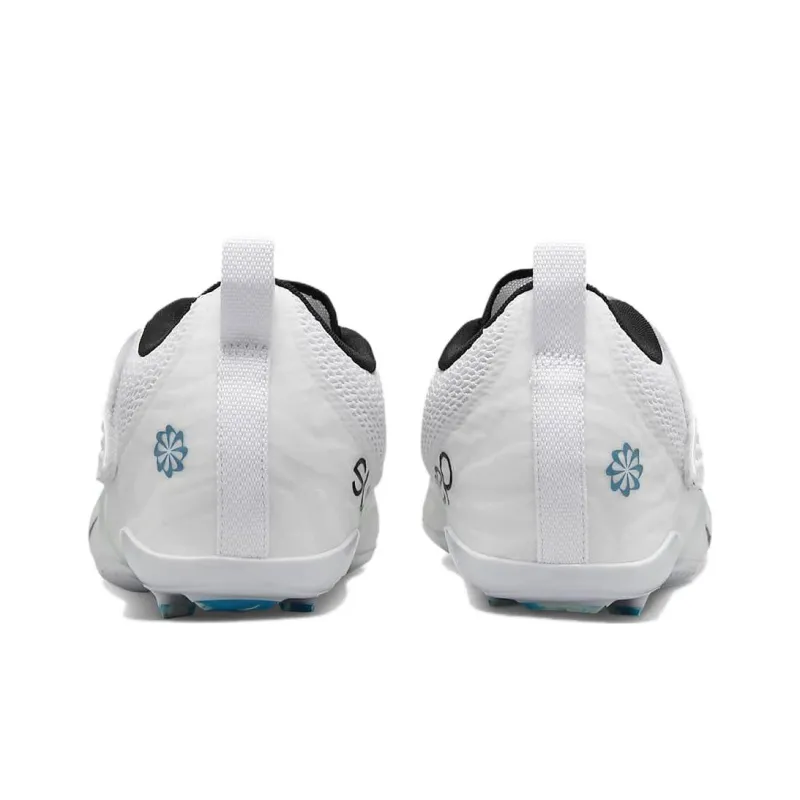 Nike SuperRep Cycle 2 Next Nature White Mint Foam Women's-4