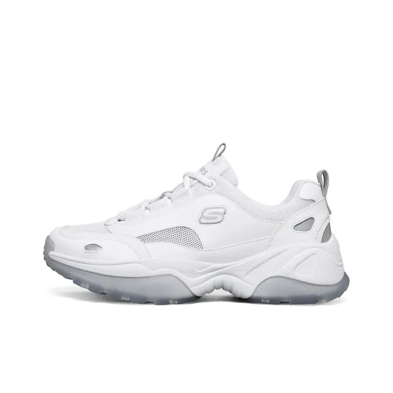 Skechers Kozmiks Daddy Shoes-0