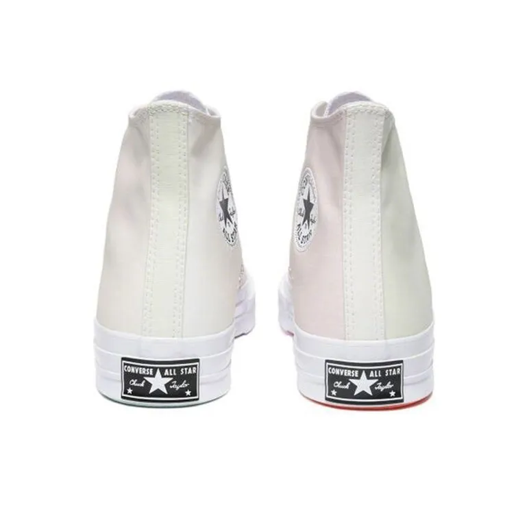 Converse Chuck Taylor All Star 70 Hi Chinatown Market Uv-3