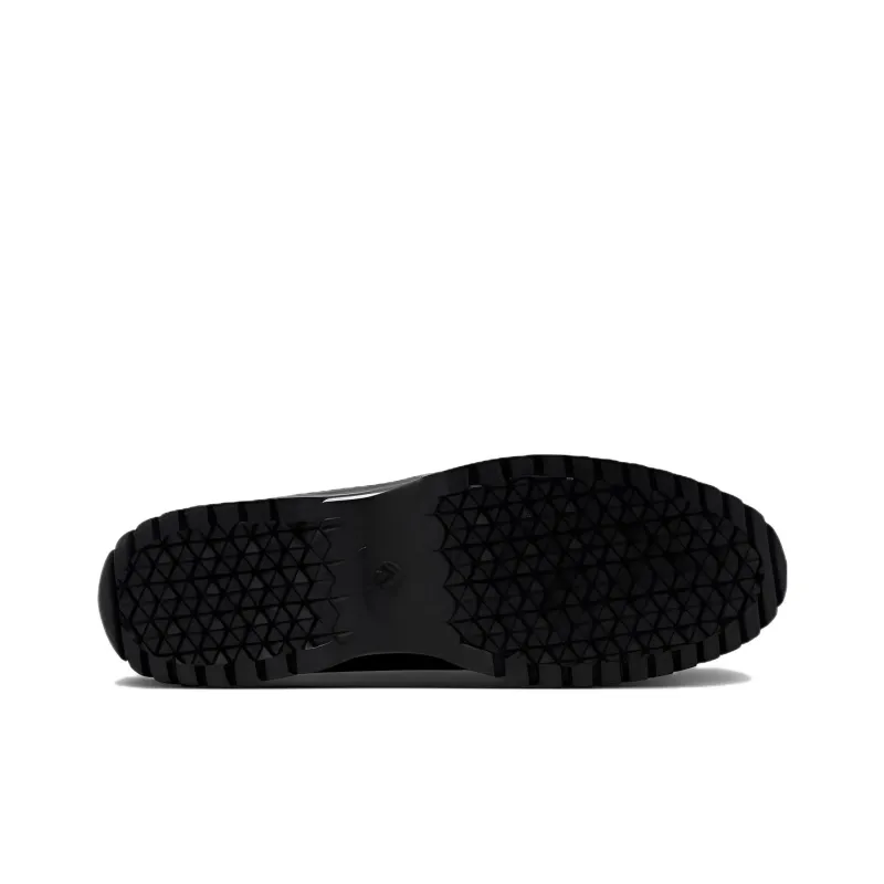 Chuck Taylor All Star Converse Lugged 2.0 Rugged Basics High 'Squirrel Friend' Women's-4