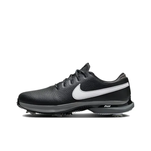 Nike Air Zoom Victory Tour 3 NRG Black Iron Grey