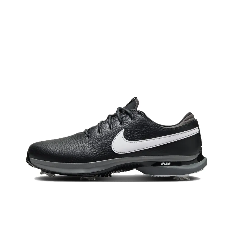 Nike Air Zoom Victory Tour 3 Nrg Black Iron Grey-0
